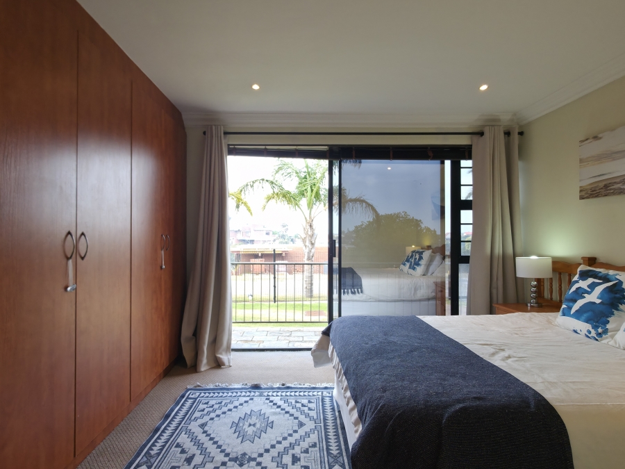 4 Bedroom Property for Sale in Noorsekloof Eastern Cape